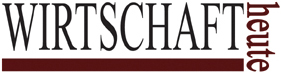 Wirtschaftheute