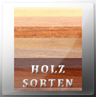 Holzsorten