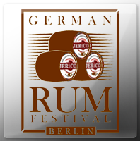 Rumfestival