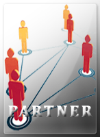 Partner für Händler und Events