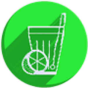 round-icon-left-Shadow-caipi-905