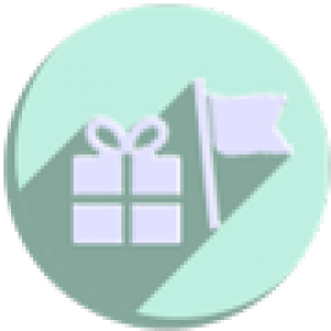 round-icon-left-divers-903