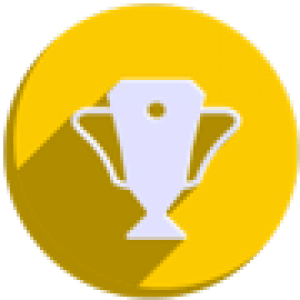 round-icon-left-pokal-90
