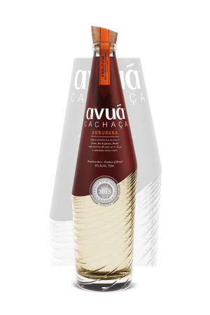 Silber-Medaille beim 5. German Rum Festival 2015 in Berlin