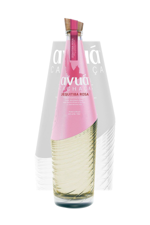 600x900-avua-jequitiba5