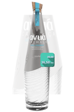 600x900-avua-still-strength-rabatt