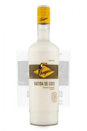 Batida-de-Coco-400x600-1