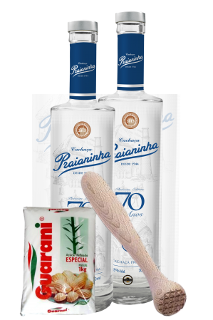 Capirinha-Set-Praianinha