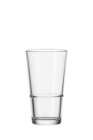 Leonardo-event-600x9004