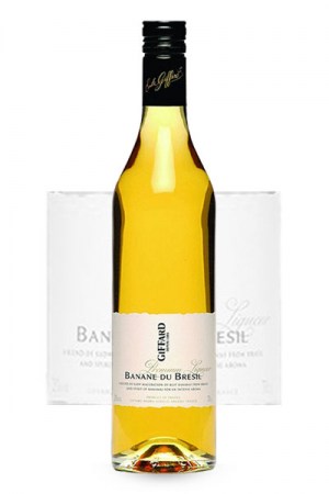 bananebresil-400x600-bw