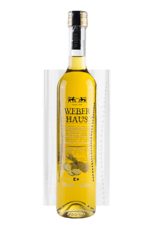 weberhaus-cachaca-abacaxi-600x900